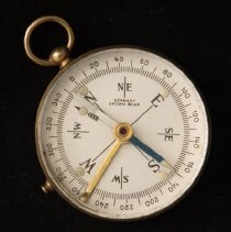 Lhm 2022.022.004 A (1) Edited